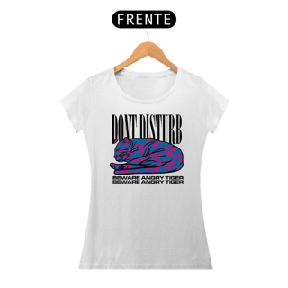Nome do produtoBaby Long Dont Disturb