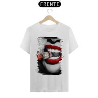 Nome do produtoCamisa Cigarro Dolar