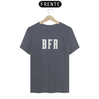 Nome do produtoCamisa BFR – Botafogo