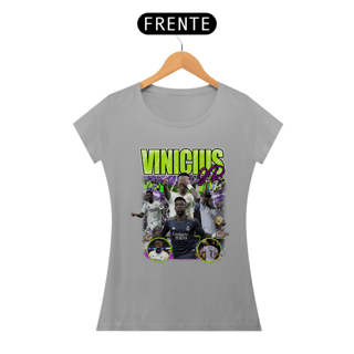 Nome do produtoBaby Long Vini Jr.