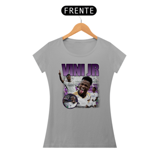 Nome do produtoBaby Long Vini Jr.