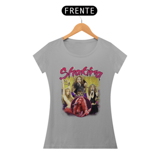 Nome do produtoBaby Long Shakira