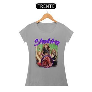 Nome do produtoBaby Long Shakira