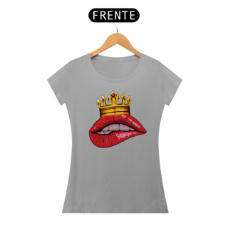 Nome do produtoBaby Long Red Lips