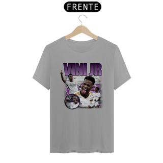 Nome do produtoCamisa Vini Jr. 