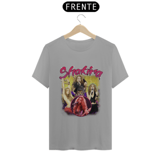 Nome do produtoBaby Long Shakira