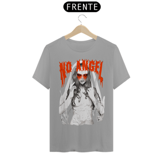 Nome do produtoCamisa No Angel
