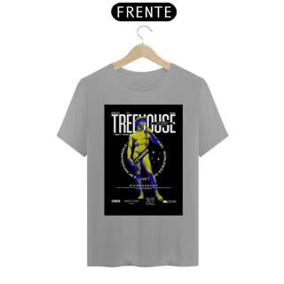 Nome do produtoCamisa TreeHouse