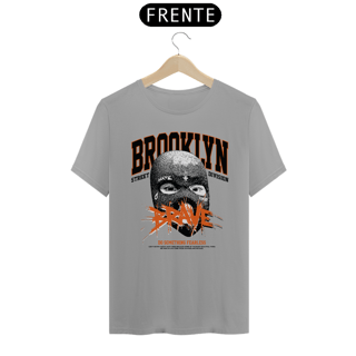 Nome do produtoCamisa Brave