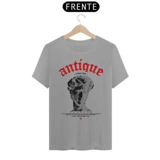 Nome do produtoCamisa Antique