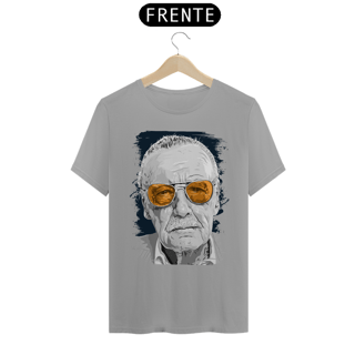 Nome do produtoCamisa Stan Lee