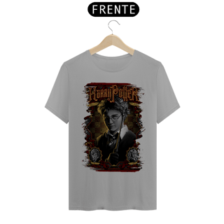 Nome do produtoCamisa Harry Poter