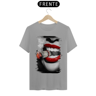 Nome do produtoCamisa Cigarro Dolar