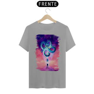 Nome do produtoCamisa Dragon Ball