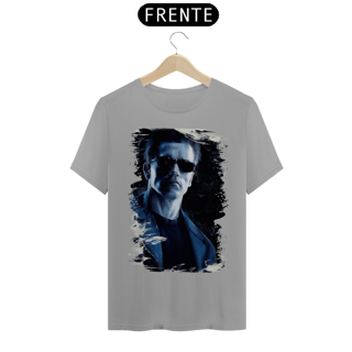 Nome do produtoCamisa Exterminador do Futuro