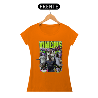 Nome do produtoBaby Long Vini Jr.
