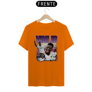 Nome do produtoCamisa Vini Jr. 
