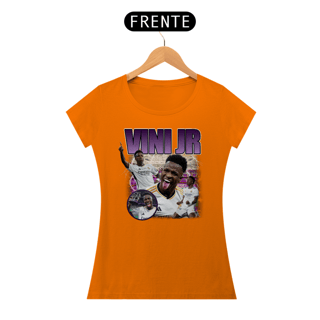 Nome do produtoBaby Long Vini Jr.