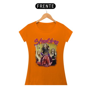 Nome do produtoBaby Long Shakira