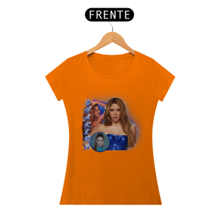 Nome do produtoBaby Long Shakira