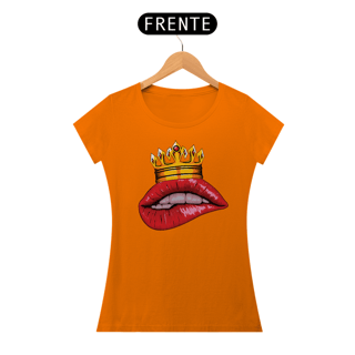 Nome do produtoBaby Long Red Lips