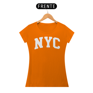 Nome do produtoBaby Long NYC