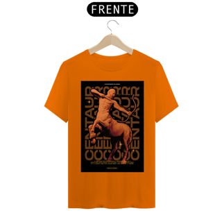 Nome do produtoCamisa Centauro