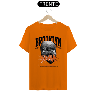 Nome do produtoCamisa Brave