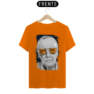 Nome do produtoCamisa Stan Lee