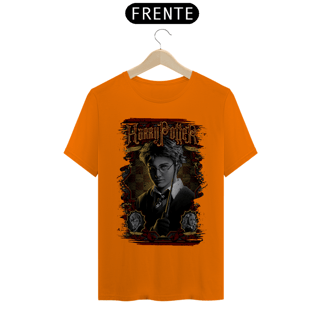 Nome do produtoCamisa Harry Poter