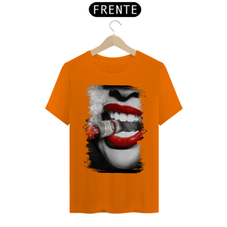 Nome do produtoCamisa Cigarro Dolar