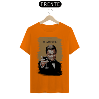Nome do produtoCamisa Gatsby