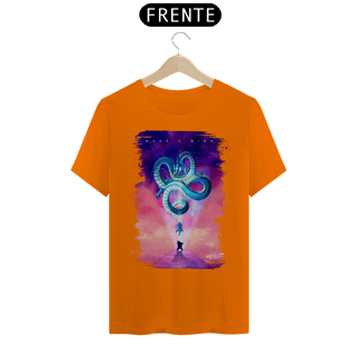 Nome do produtoCamisa Dragon Ball