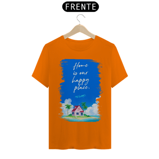 Nome do produtoCamisa Dragon Ball Mestre Kame