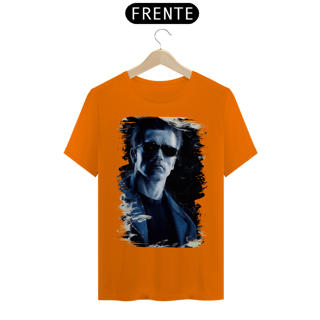 Nome do produtoCamisa Exterminador do Futuro