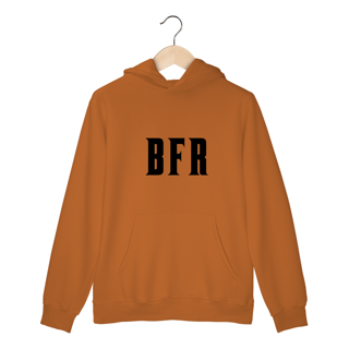 Nome do produtoMoletom BFR – BFR