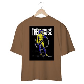 Nome do produtoOversized TreeHouse