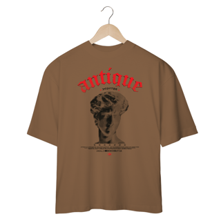 Nome do produtoOversized Antique