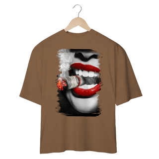 Nome do produtoOversized Cigarro Dolar