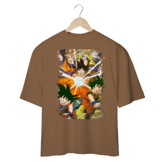 Nome do produtoOversized Dragon Ball