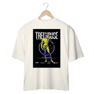 Nome do produtoOversized TreeHouse