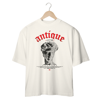 Nome do produtoOversized Antique