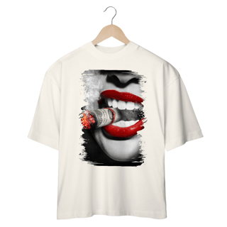 Nome do produtoOversized Cigarro Dolar