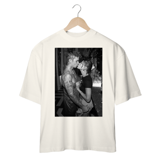 Nome do produtoOversized Justin and Hailey