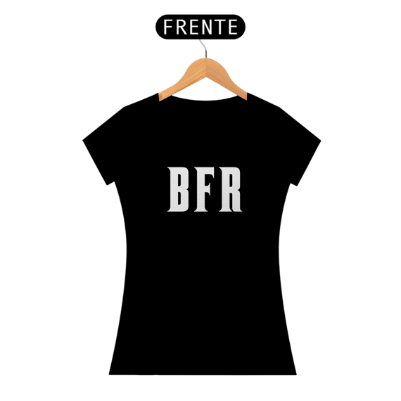 Baby Long BFR – Botafogo