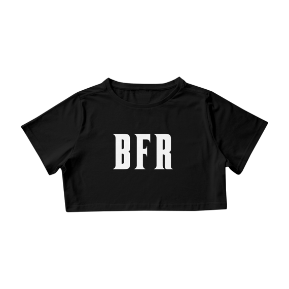 Cropped BFR – Botafogo