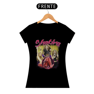 Nome do produtoBaby Long Shakira