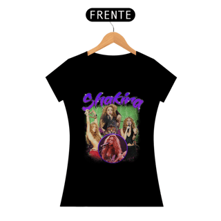 Nome do produtoBaby Long Shakira
