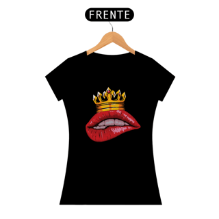 Nome do produtoBaby Long Red Lips