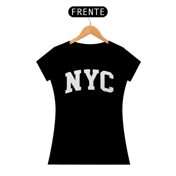 Baby Long NYC